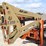 2016-jlg-t350-image-17