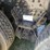 2019-international-hx615-image-6