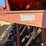 krause-5400-image-32