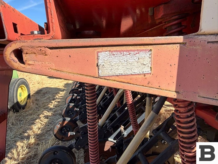 krause-5400-image-32