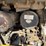 2006-komatsu-d65px-15e0-image-47