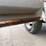 2013-ford-e450-image-33