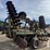 john-deere-230-image-4