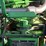 2014-john-deere-s660-image-59