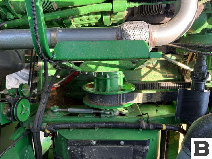 2014-john-deere-s660-image-59