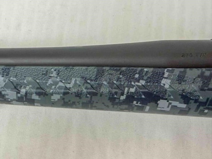 ruger-american-270win-rifle-image-20