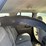 2007-chevrolet-trailblazer-image-25