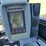 deere-35p-image-14