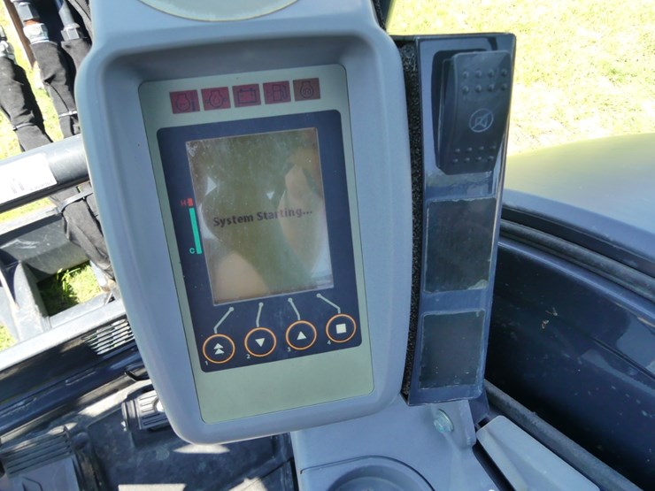 deere-35p-image-14