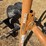 woods-phd353pt-auger-image-7