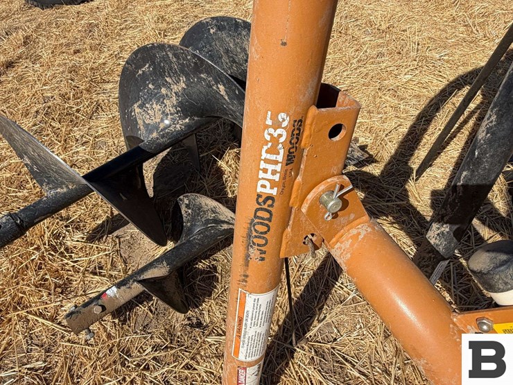 woods-phd353pt-auger-image-7