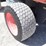 2016-skyjack-sj66t-image-10