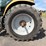 2005-challenger-mt565b-image-21