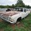 1966-chevrolet-impala-4dr-wagon-image-1