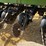 2003-john-deere-1590-image-35