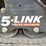 2024-bobcat-t76-image-10