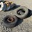 #5035-•-lot-of-(3)-miscellaneous-tires-inv#-5035-image-1