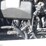 mechanical-issues-2002-sea-doo-gtx-pwc-zzn32808c20-image-27