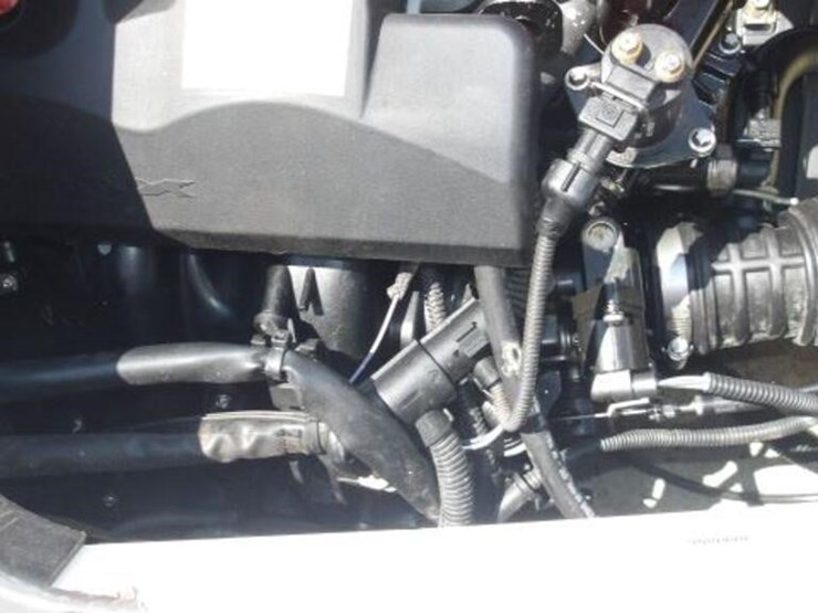 mechanical-issues-2002-sea-doo-gtx-pwc-zzn32808c20-image-27