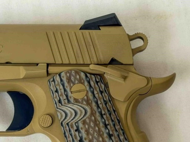 colt-nra-edition-limited-edition-21-0f-50,-1911-45-image-15