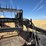 2005-case-ih-2042-image-12