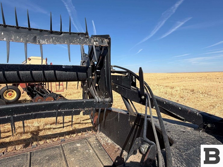 2005-case-ih-2042-image-12