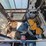#26283-•-morlift-1000b-log-picker-trailer-image-63