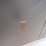 unused-steelman-7-ft-stainless-steel-garage-image-12