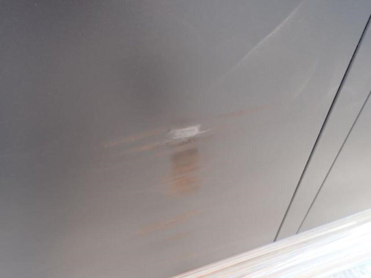 unused-steelman-7-ft-stainless-steel-garage-image-12