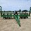 john-deere-7200-image-9