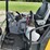 2022-deere-35g-image-13