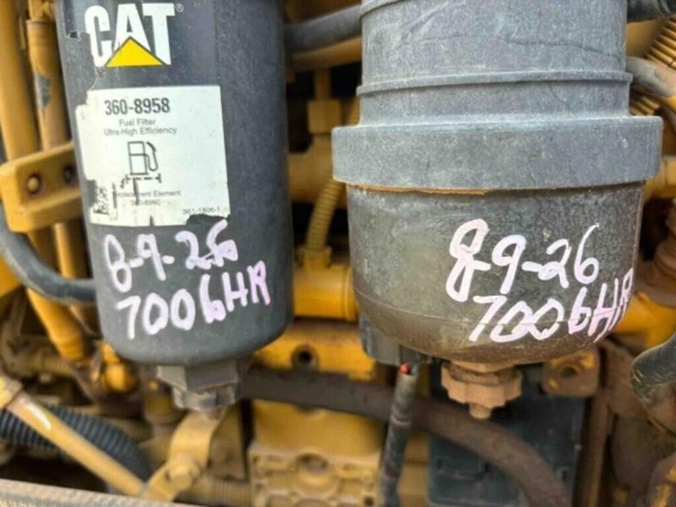 2014---caterpilar-d4k2-xl-dozer-image-20
