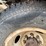 1976-ford-f350-image-23