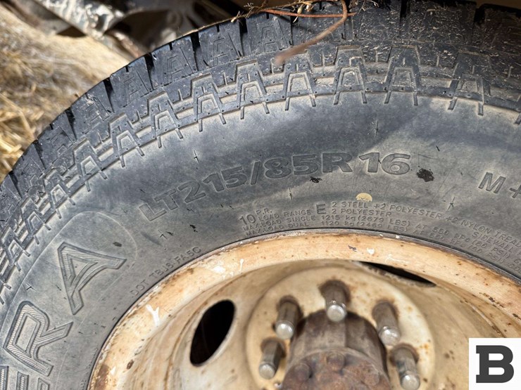 1976-ford-f350-image-23