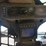 2024-deere-331g-image-13