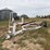 toon'r-shorelander-boat-trailer-image-1