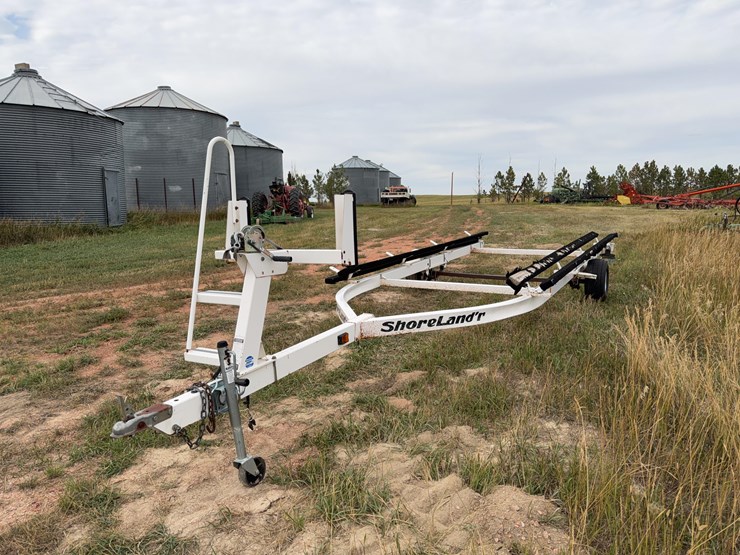 toon'r-shorelander-boat-trailer-image-1