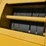 2018-vermeer-504r-image-9