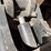 john-deere-350-image-6