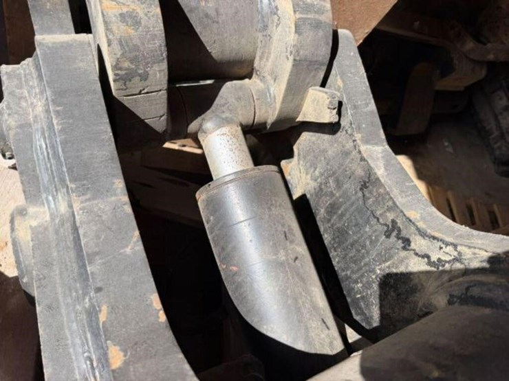 john-deere-350-image-6