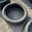 #2807-•-(1)-235/40r19-tire-inv#-2807-image-3