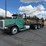 1988-peterbilt-377-image-1