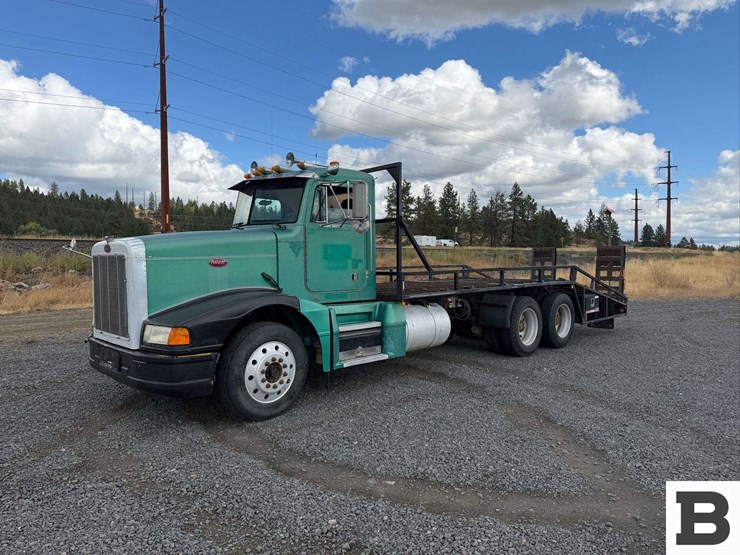 1988-peterbilt-377-image-1