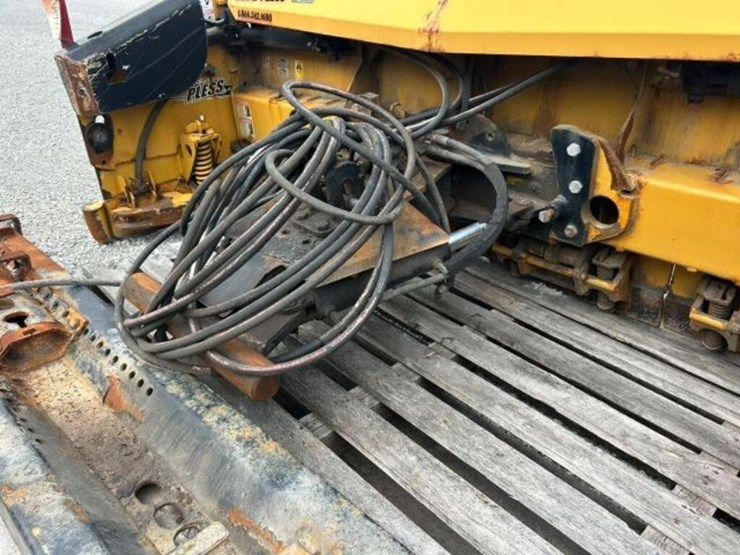 metal-pless-8-ft---13-ft-snow-pusher-agh0830-13le--image-10