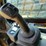 2023-deere-333g-image-14