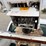 1999-ford-f450-image-27