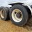 1991-volvo-gm-integral-sleeper-tractor-truck-image-49