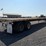 1975-trailmobile-flatbed-image-5