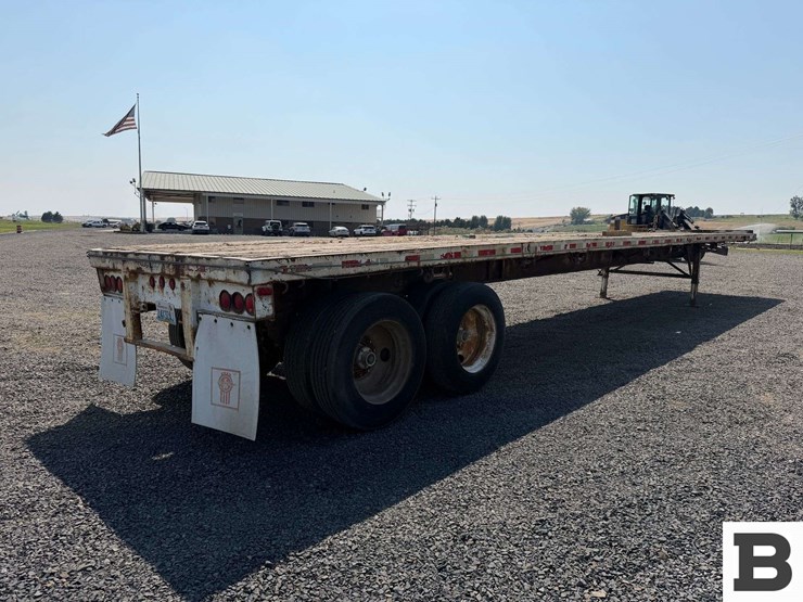 1975-trailmobile-flatbed-image-5
