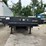 2001-scheltema-sdx-80-2a-extendable-t/a-step-deck-image-45